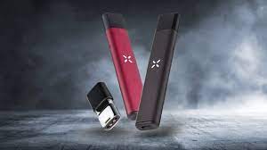 They're small square cartridges that contain a half gram of. Pax Era Review A Radical Approach To Vaping Concentrates