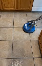 tile grout cleaning cleaning