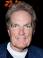 Image of How old is Scott Shannon?