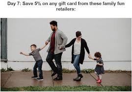 Expired Bitmo Save 5 On Select Gift Cards Groupon Amc