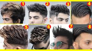 In fact, for such type of hair there are quite a lot of haircuts. Classic Indian Haircut For Wedding And Tuxedo Suit Men S Haircut 2020 Youtube