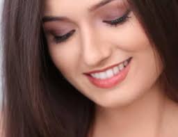 beauty tips skin care makeup tips