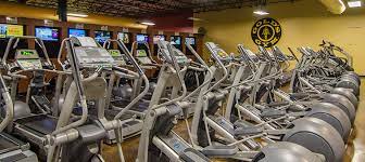 gold s gym college station the