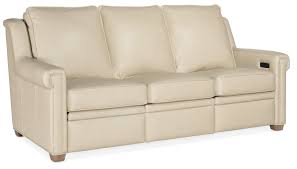 paris sofa l and r full recline