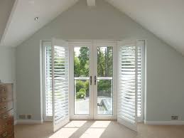 5 Tips On Fitting Shutters In London