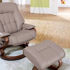 Himolla Stockists Recliners Sofas