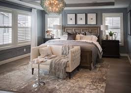 arrange your bedroom furniture