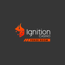 Ignition casino offers new players signing up from cardschat a generous first deposit bonus consisting of 100% up to $2000 for casino play and 100% up to $100 for poker play. Ignition Casino Rakeback Deal With Deposit Bonus Code And Rake Structure