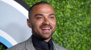 At first, he worked in the education industry but gradually got interested in. Jesse Williams Net Worth 2021 Age Height Weight Wife Kids Biography Wiki The Wealth Record