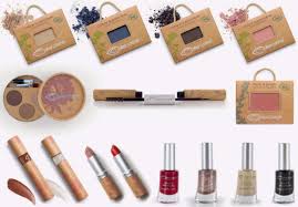 organic skincare makeup s