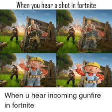 Did you ever think, that maybe they named jimmy neutron that way because he is generally normal and isneutral and maybe they made carl always negative like an electron and sheen always. 25 Best Dank Memes 1080x1080 Memes Fortnite Dank Memes Memes 1080x1080 Memes