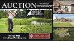 Target Auction Co. Announces Auction Sale of Tuscaloosa Area Golf ...