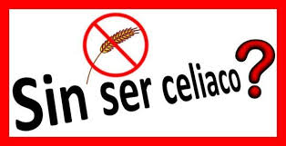 ▷ Dieta Sin Gluten sin ser celiaco ¿Es malo? ¡INFÓRMATE BIEN!