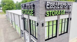 storage units in east lansing mi