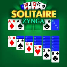 stream play spider solitaire or