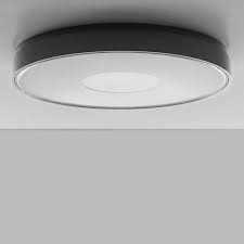 Outdoor Led Ceiling Lights At Best
