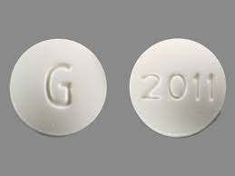 Kn agbafor, ln ebenyi, mc ominyi. Orphenadrine Uses Side Effects Warnings Drugs Com