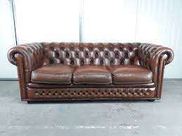 import chesterfield sofa 91098