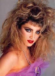 80s fashion trends hubpages