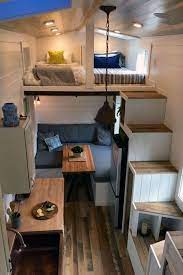 83 best tiny house images on