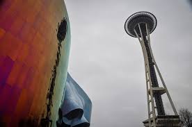 65 crazy fun things to do in seattle