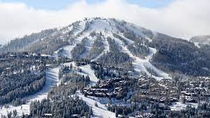 top 40 ski resorts in the u s readers