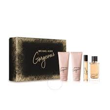 gift set fragrances 850049716451