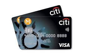 We did not find results for: Citi M1 Card M1