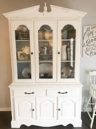 Glass Curio Cabinets Glass Shelves