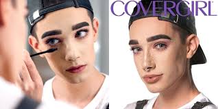 makeup trends 2016 2017 2018