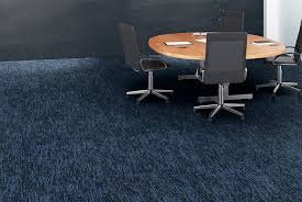 circuit belgotex carpet flooring nz
