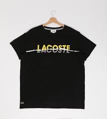 Clean and polished with a touch of the croc. Lacoste Online Shopping In Uae 6thstreet