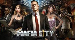 This premium mod apk can offer you a lot. Mafia City Mod Apk V1 5 761 Download Unlimited Gold Coins