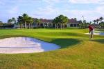 LPGA International - Jones Course | Daytona Beach, FL 32124