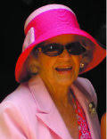 June Mary Slaughter, Mobile area resident for 9 decades, dies; today&#39;s coastal Alabama obituaries - june-mary-whiting-slaughter-f96d916c0304a532
