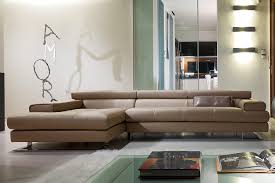 avenue sectional sofa with chaise by