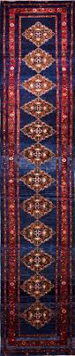 16 foot runner rug persian gabbeh