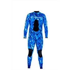 Diving Spearfishing Spearfishing Wetsuits All Boating And