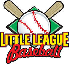 Little League Registration now open: Register by March 1 - Shelter Island  Reporter