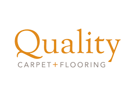 quality carpet flooring