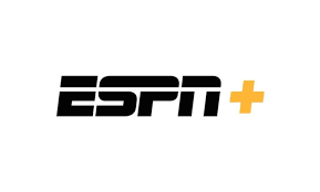 espn announces upcoming slate of