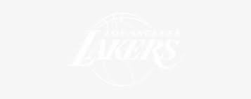 It is very difficult to design a new logo for a franchise the lakers text hanging off the side of the ball forces a weird white outline for a lot of uses, so i added. Los Angeles Lakers On Sale 428dc 10c4c Johns Hopkins Logo White Free Transparent Png Download Pngkey