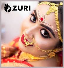 zuri beauty academy