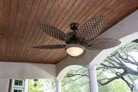 harbor breeze ceiling fan parts at