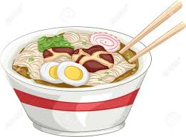 We did not find results for: Illustration Of A Bowl Of Naruto Ramen With A Pair Of Chopsticks Resting On The Side Stock Photo Picture And Royalty Free Image Image 37686399