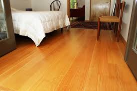 With quartered oak, the tree is cut. Rift And Quartersawn Red Oak Flooring Traditional Bedroom Boston By Hull Forest Products Wide Plank Floors Houzz Au