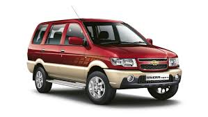 We'd love to feature your photos! 9 Forgotten Chevrolet Cars In India From Chevy Trailblazer To Beat
