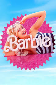 barbie 2023 wallpapers and backgrounds