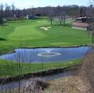 Sugar Bush Golf Club, Garrettsville , Ohio - Golf course ...