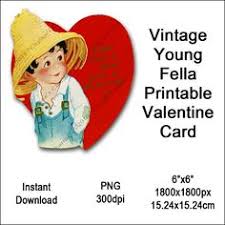 28 Best Digital Valentines Day Images Clip Art Valantine Day